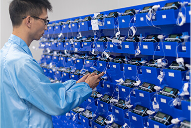 頂點醫(yī)療器械(江蘇)有限公司 頂點醫(yī)療器械(江蘇)有限公司