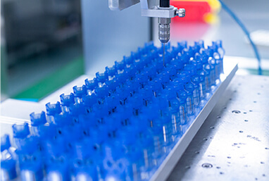 頂點醫(yī)療器械(江蘇)有限公司 頂點醫(yī)療器械(江蘇)有限公司