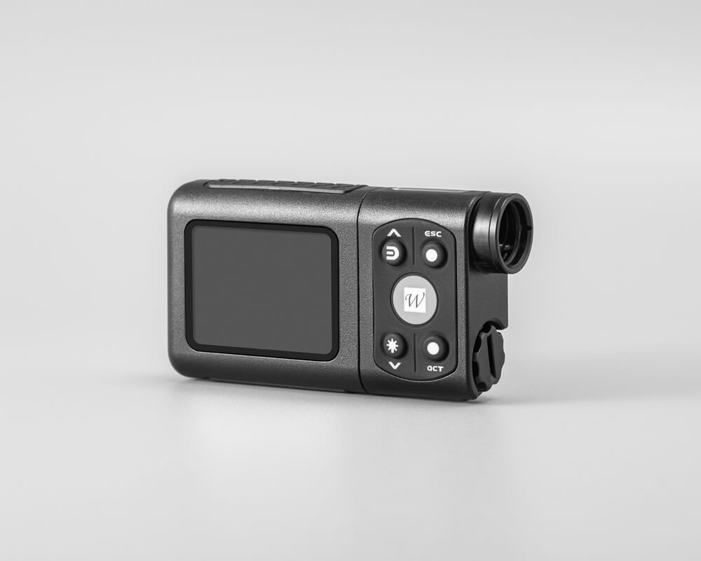 胰島素泵的輸注方式和打針有什么不同？