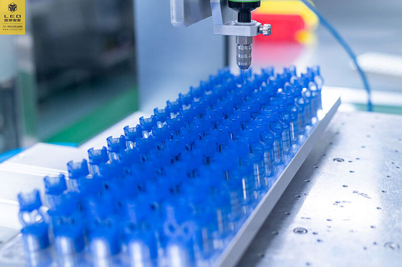 特殊人群糖尿病 特殊人群糖尿病